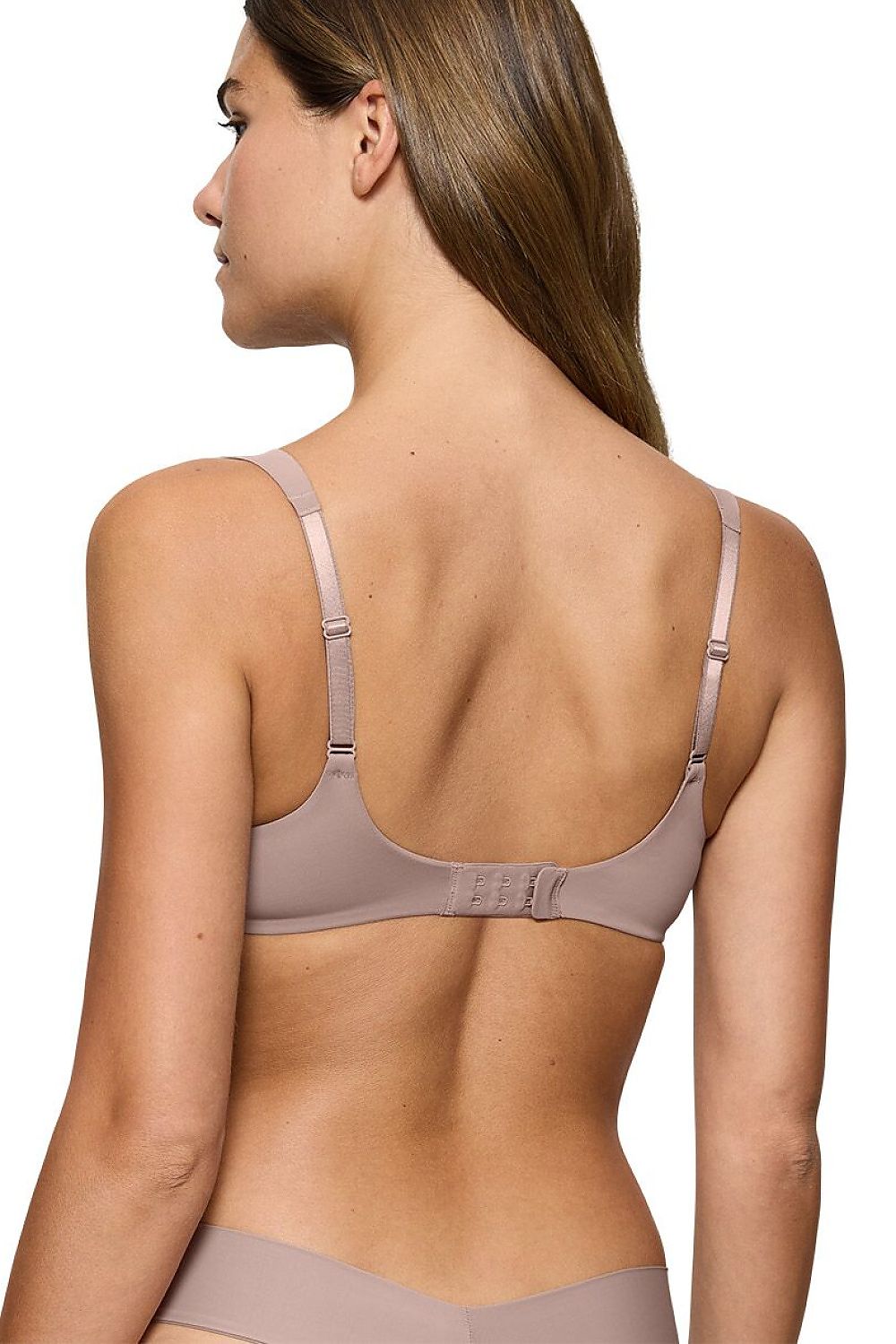  Decolleté-beha / Balconette beha model 229325 Triumph 