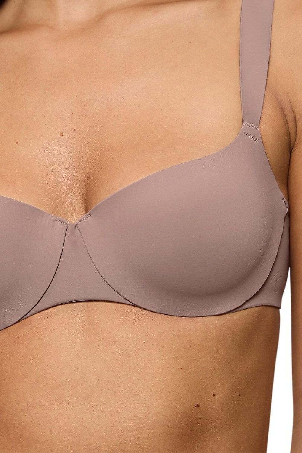  Decolleté-beha / Balconette beha model 229325 Triumph 