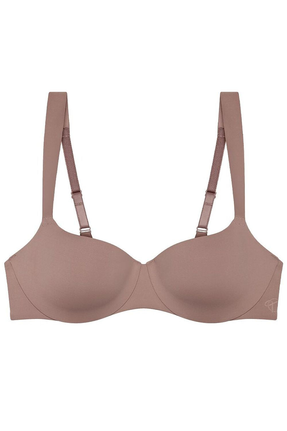  Decolleté-beha / Balconette beha model 229325 Triumph 