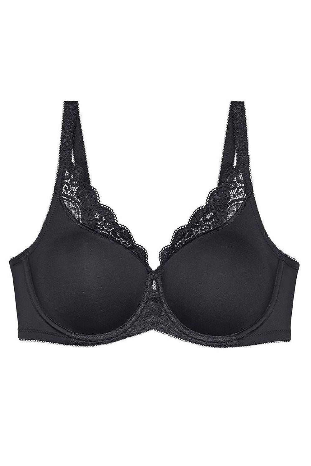  Verstevigde beha model 229333 Triumph 