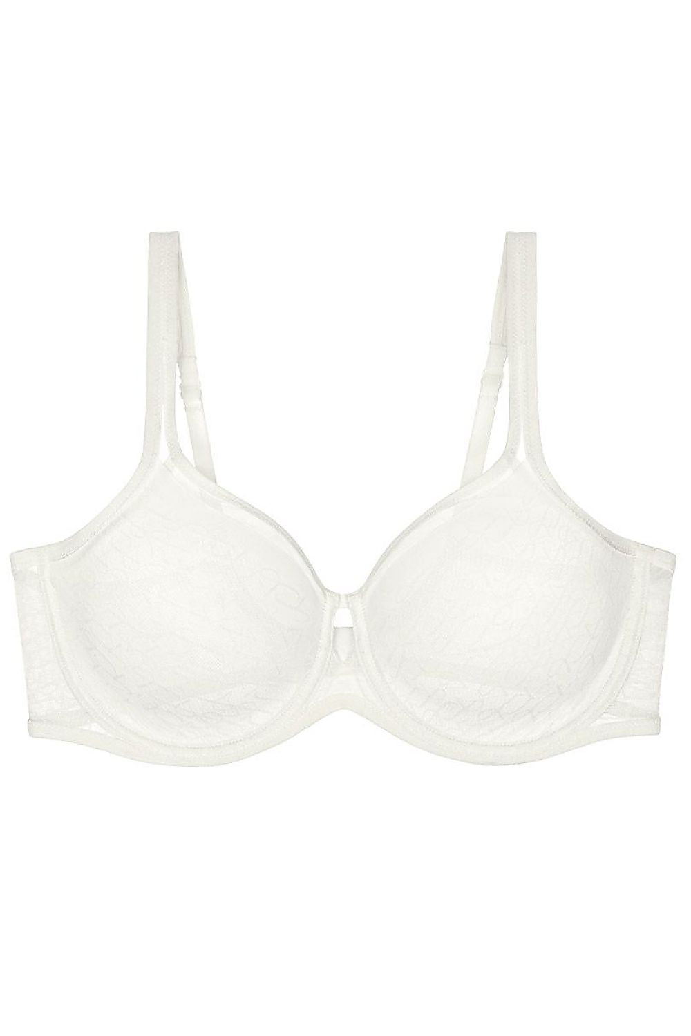  Verstevigde beha model 229334 Triumph 