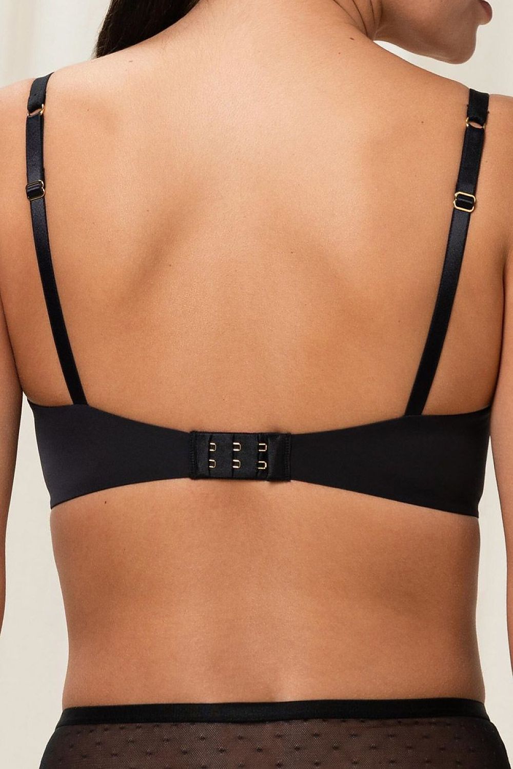  Push-up model 229340 Triumph 