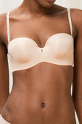  Verstevigde beha model 229343 Triumph 
