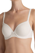  Verstevigde beha model 229346 Triumph 