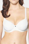  Verstevigde beha model 229360 Triumph 