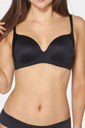  Verstevigde beha model 229363 Triumph 