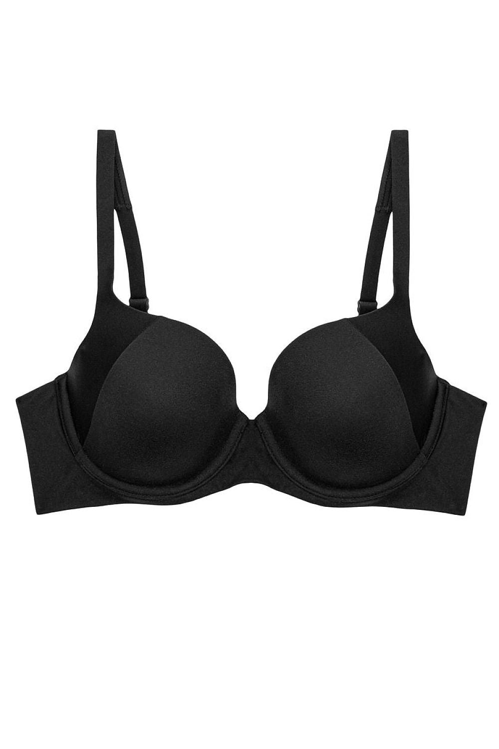  Verstevigde beha model 229363 Triumph 