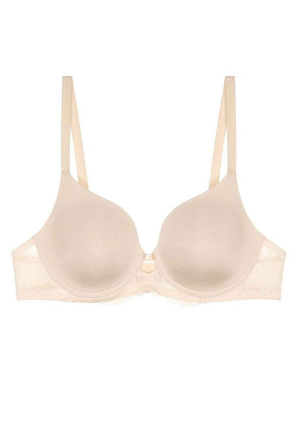  Verstevigde beha model 229368 Triumph 