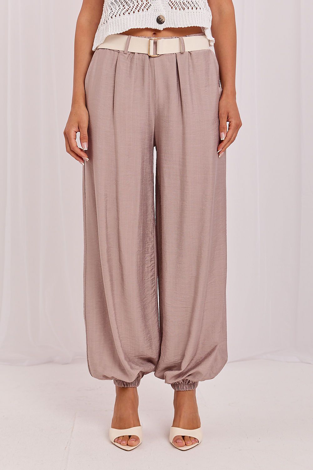  Damesbroek model 229380 Rue Paris 