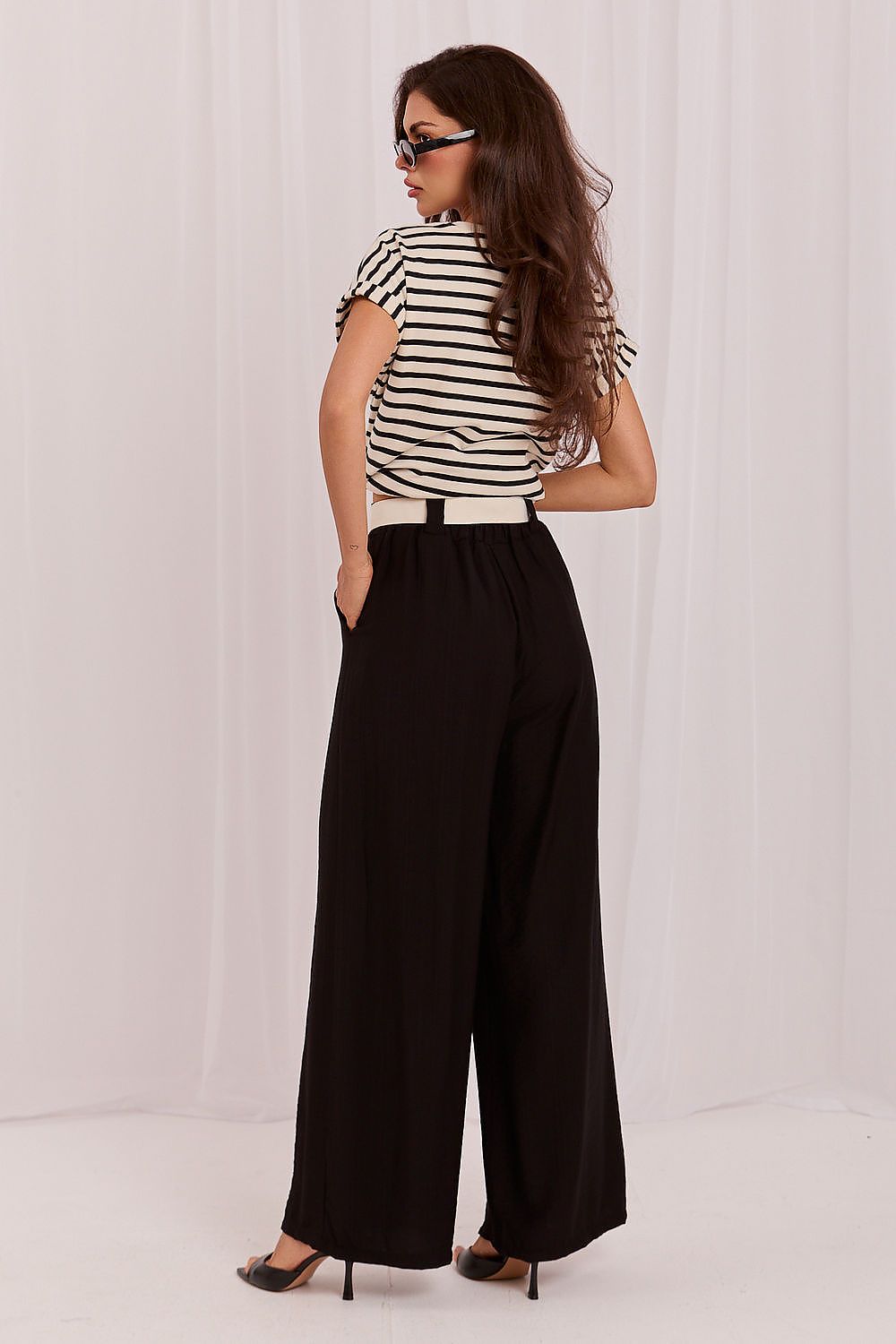  Damesbroek model 229383 Rue Paris 