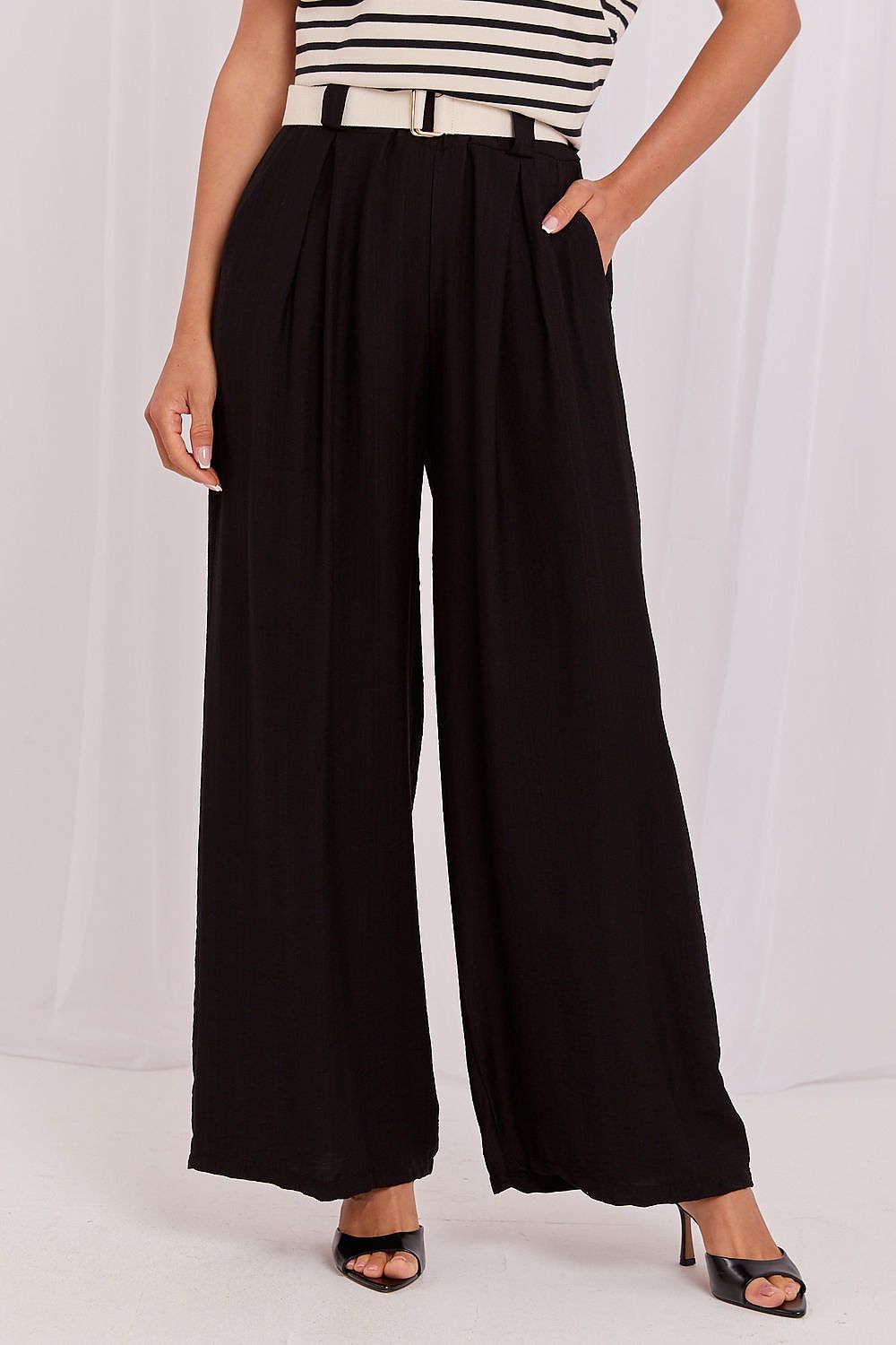  Damesbroek model 229383 Rue Paris 