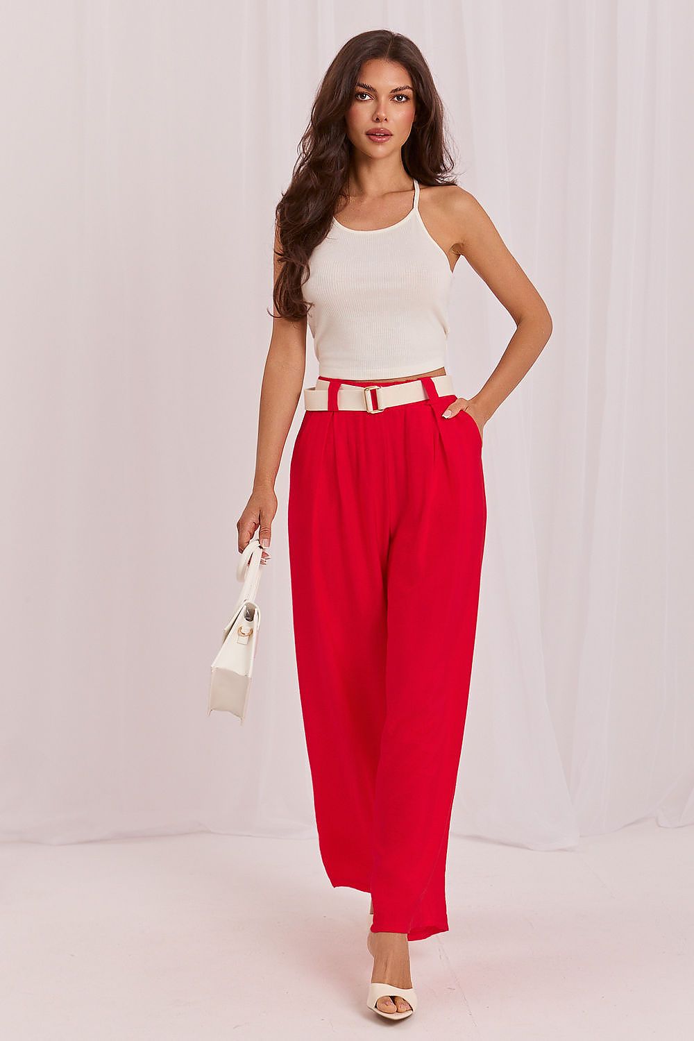  Damesbroek model 229384 Rue Paris 