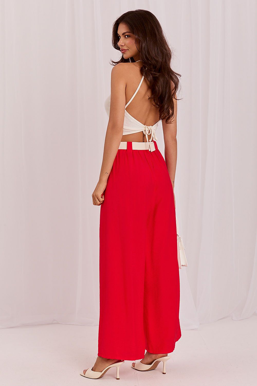  Damesbroek model 229384 Rue Paris 