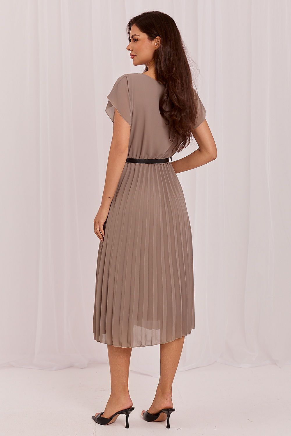  Dagjurk model 229386 Rue Paris 