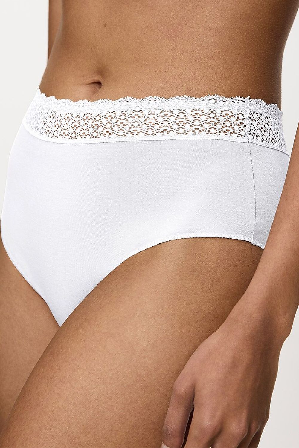  Slip model 229403 Triumph 