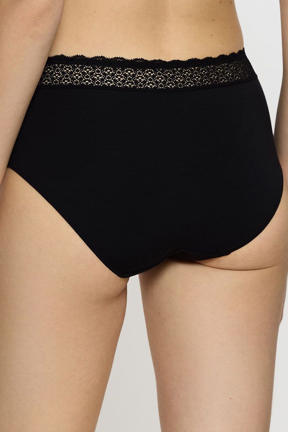  Slip model 229404 Triumph 