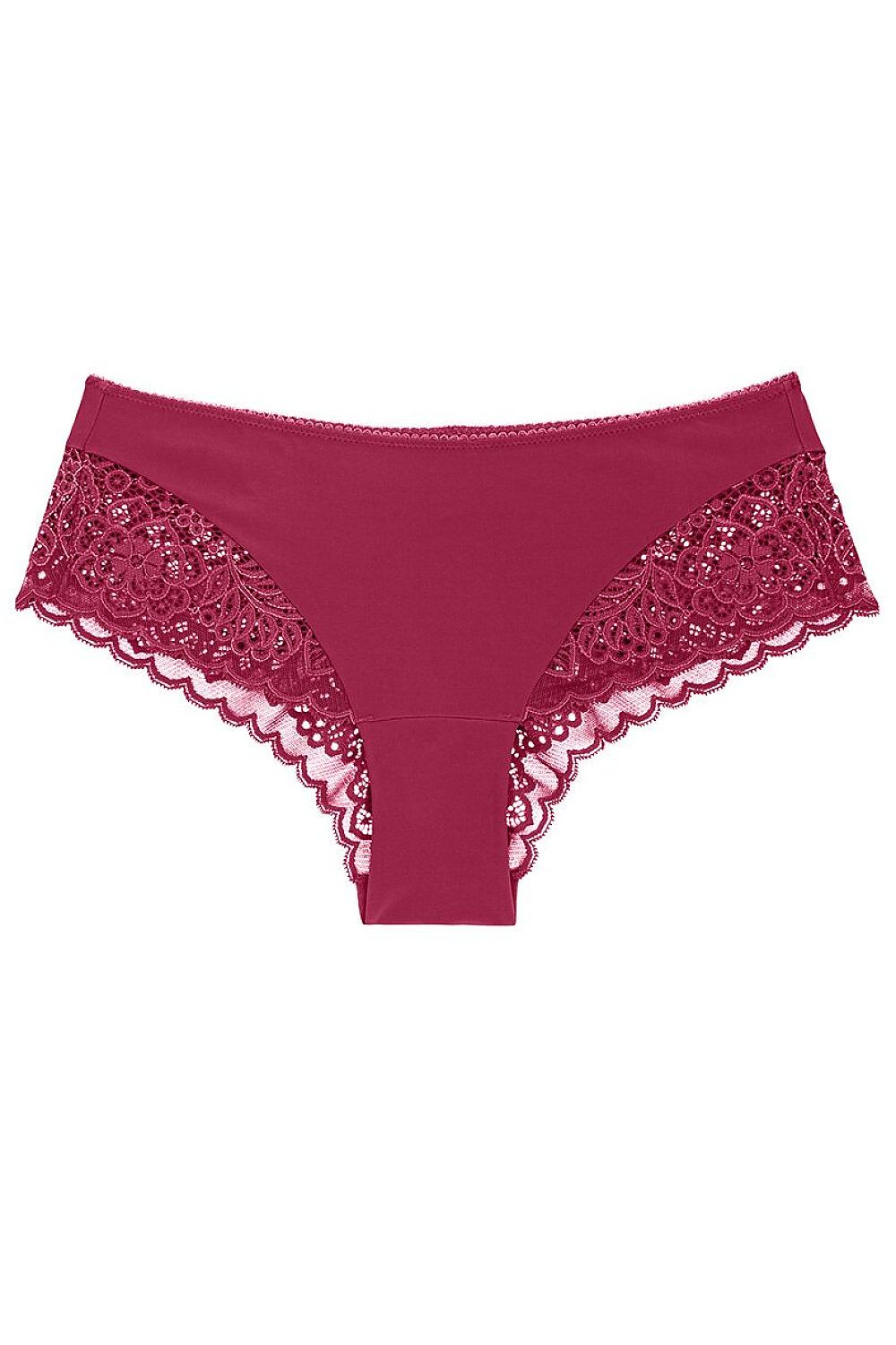  Slip model 229414 Triumph 