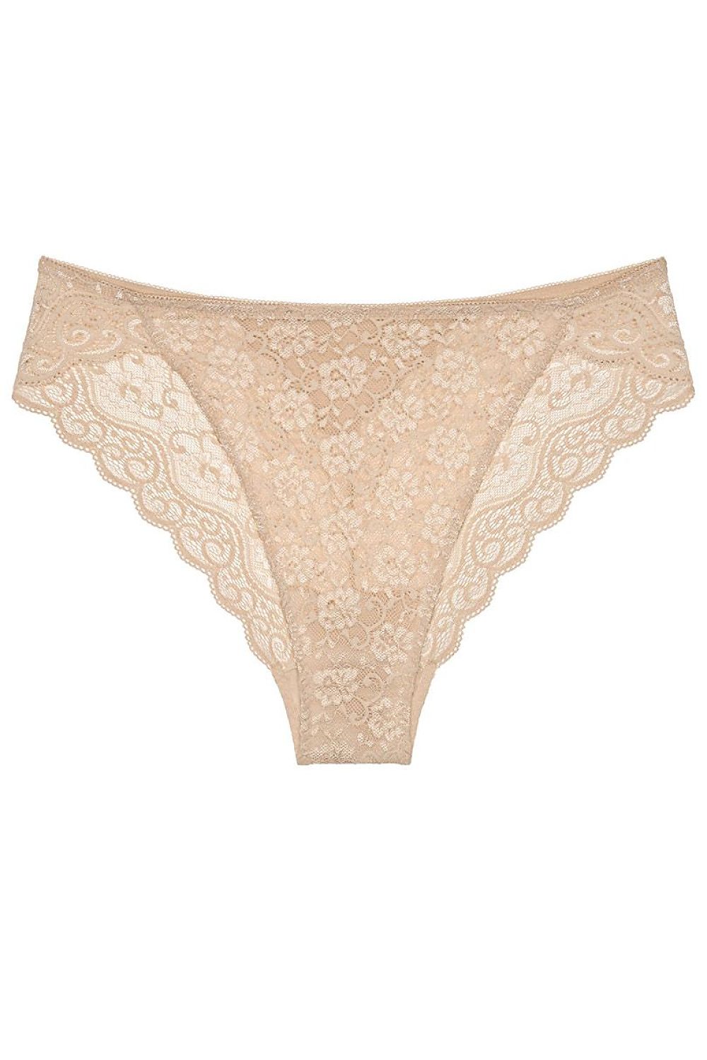  Slip model 229419 Triumph 