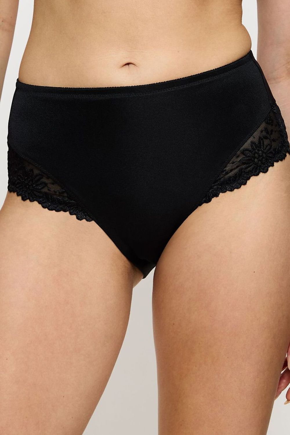  Slip model 229422 Triumph 