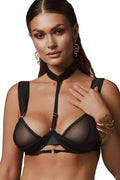  Zacht model 229433 Obsessive 