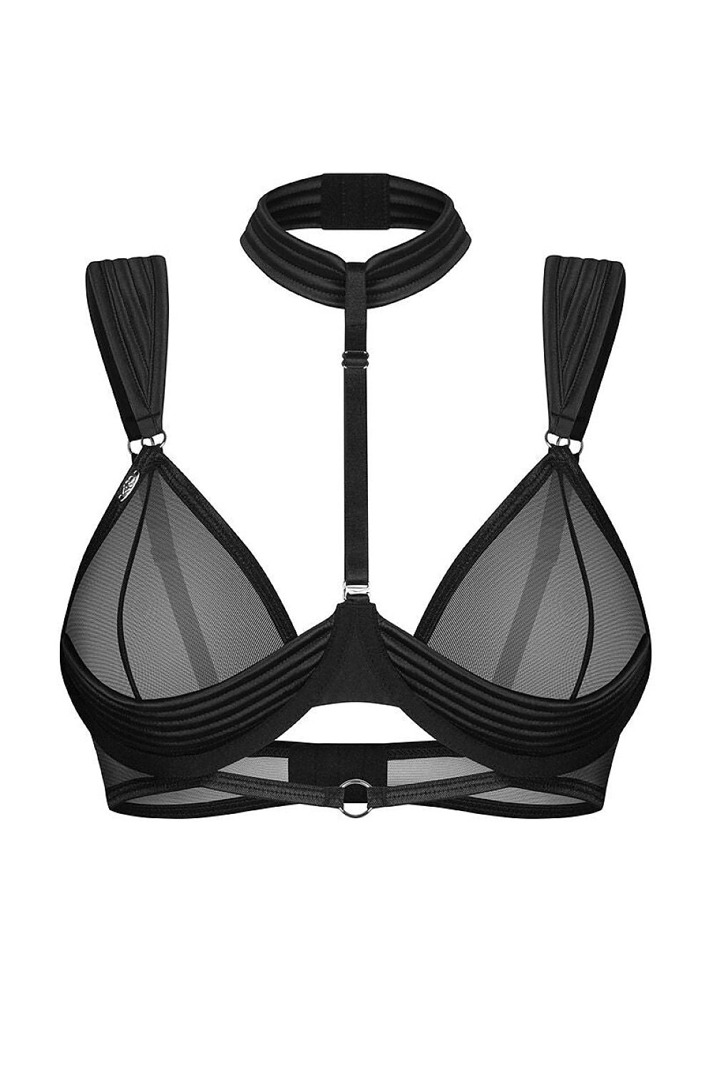  Zacht model 229433 Obsessive 