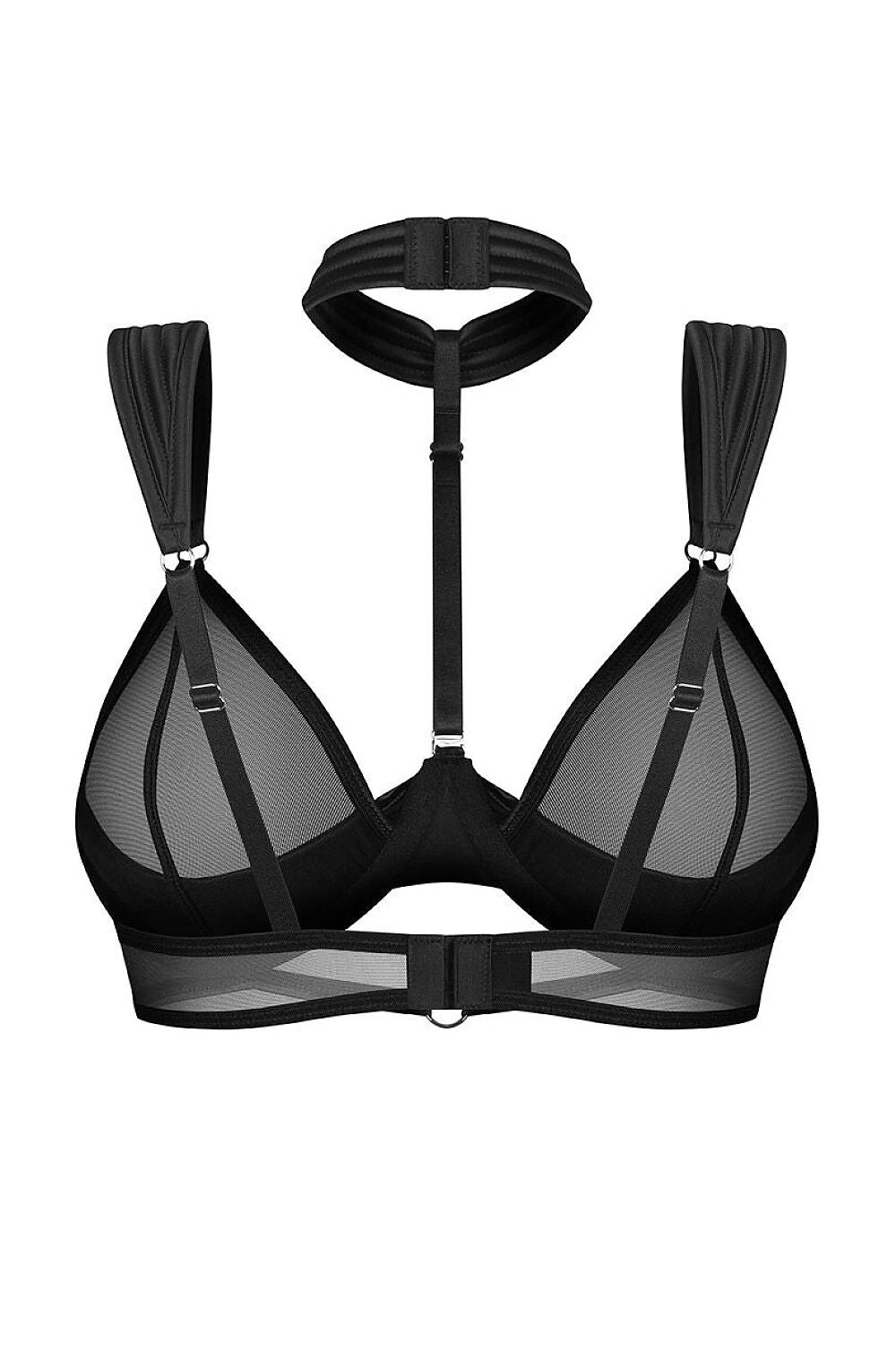  Zacht model 229433 Obsessive 