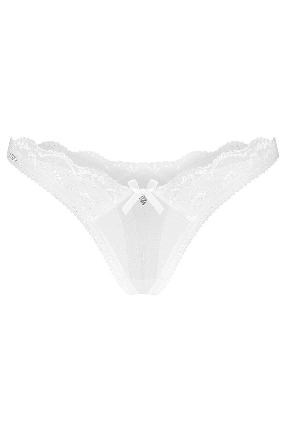  Slip model 229441 Obsessive 