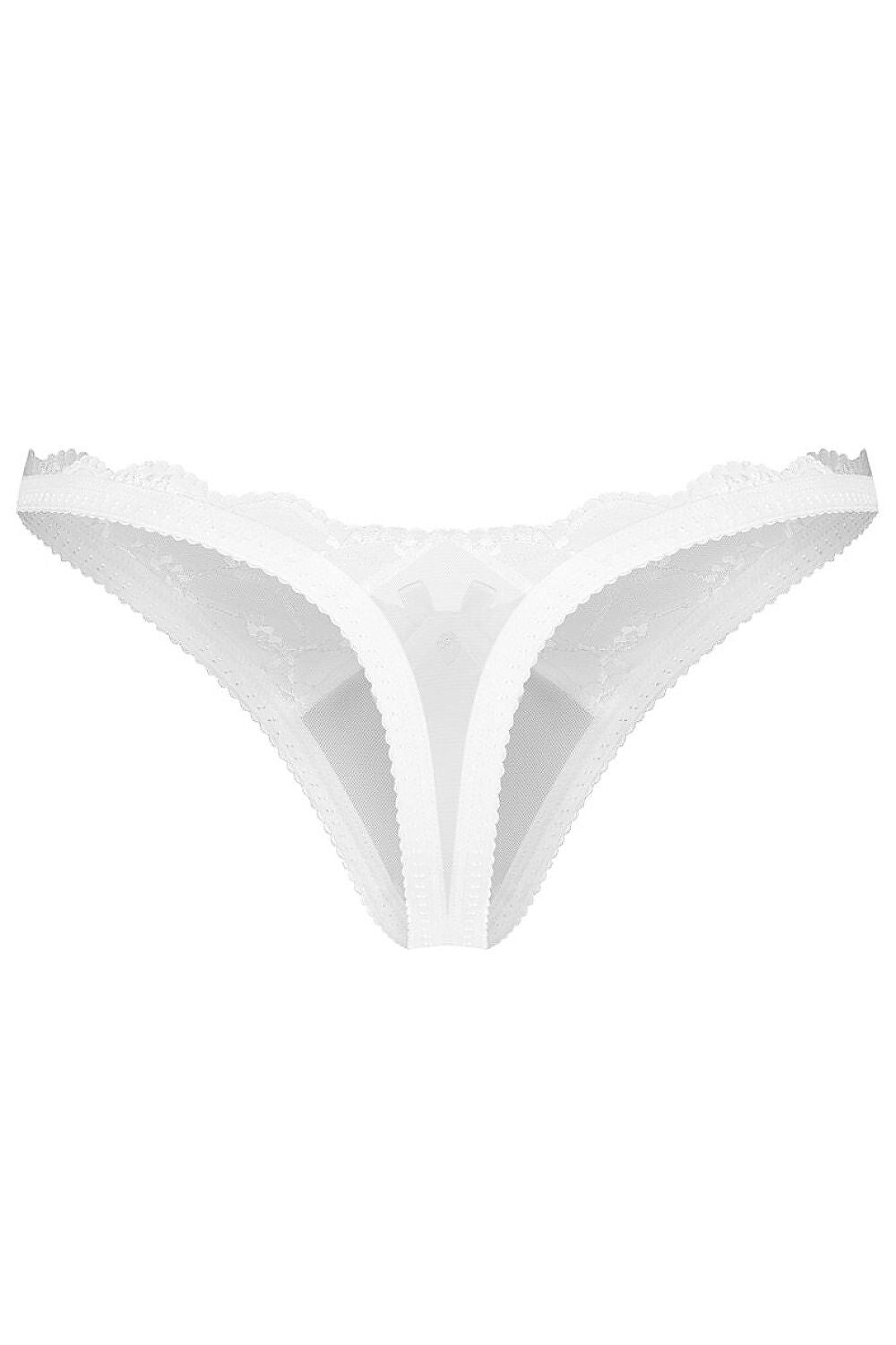  Slip model 229441 Obsessive 