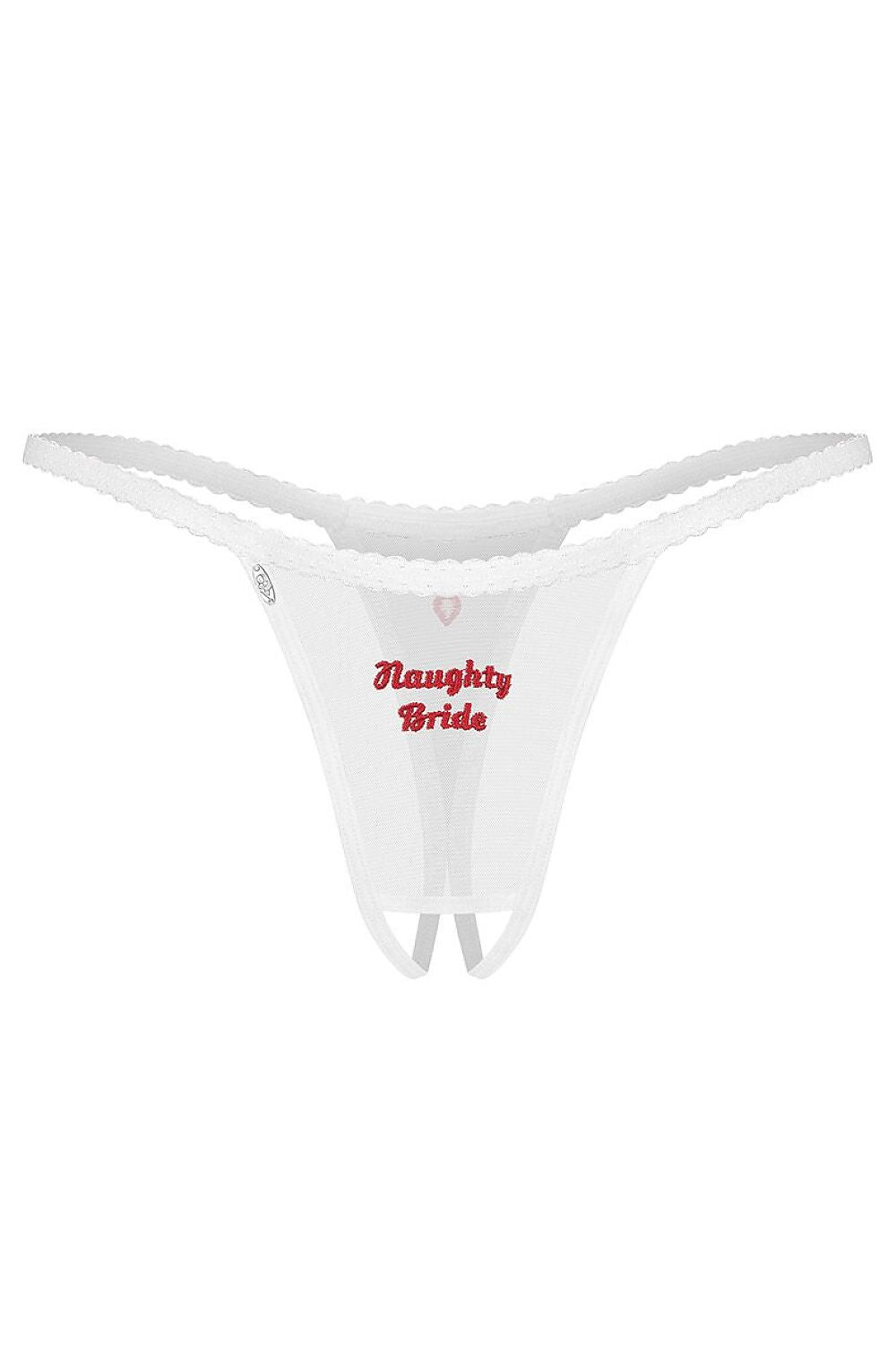  Slip model 229442 Obsessive 