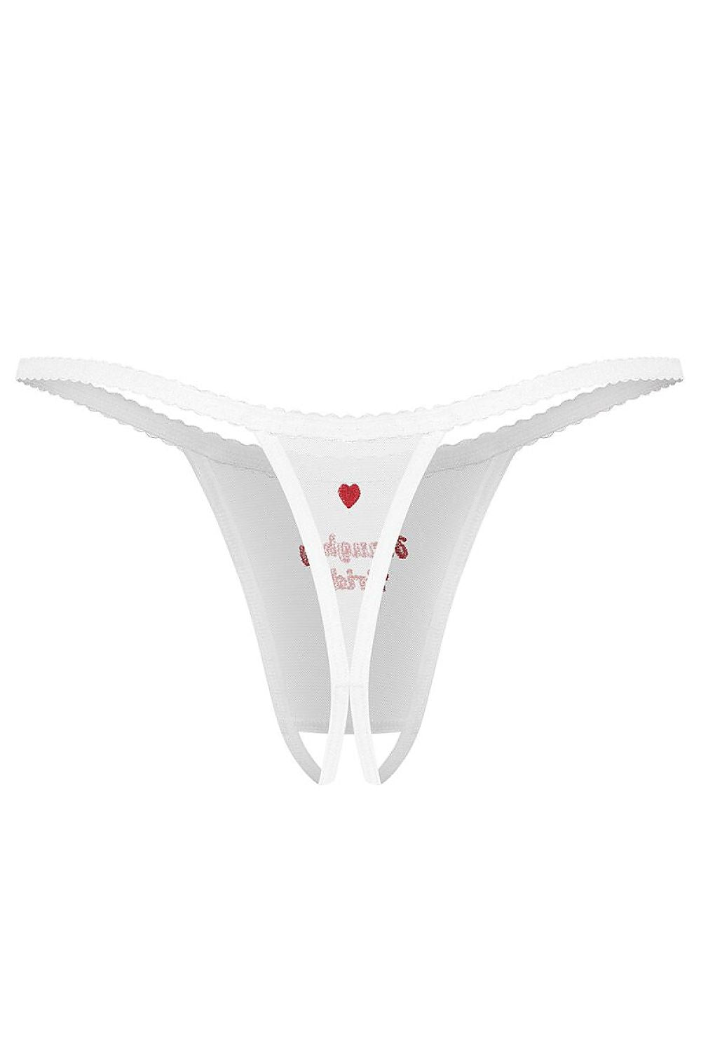  Slip model 229442 Obsessive 