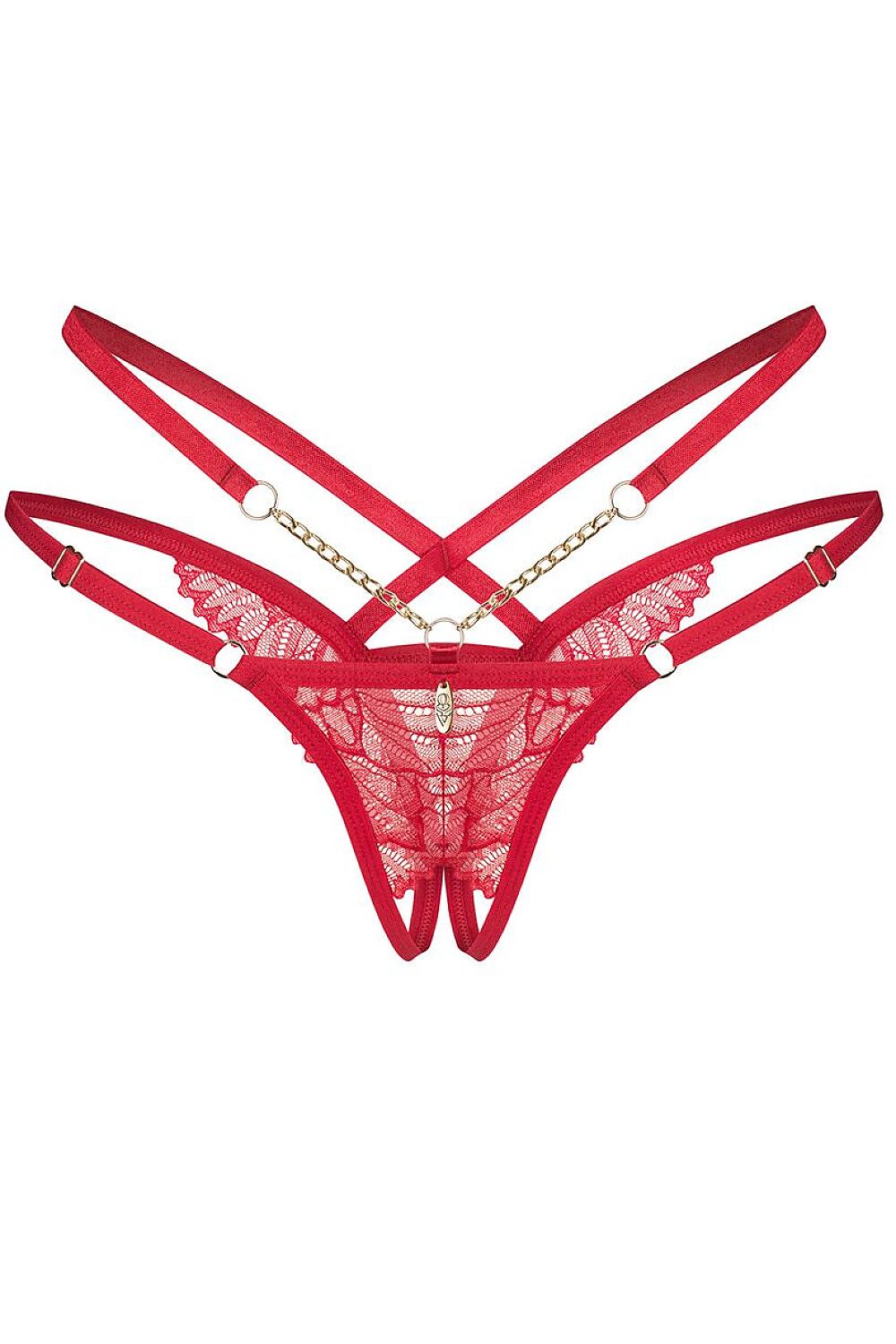  Slip model 229447 Obsessive 