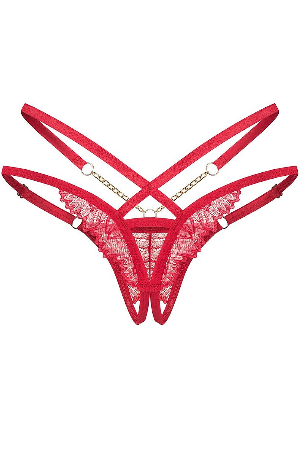  Slip model 229447 Obsessive 