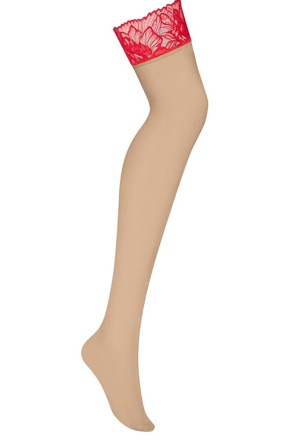  kousen model 229449 Obsessive 
