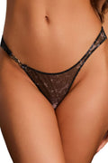  Slip model 229450 Obsessive 