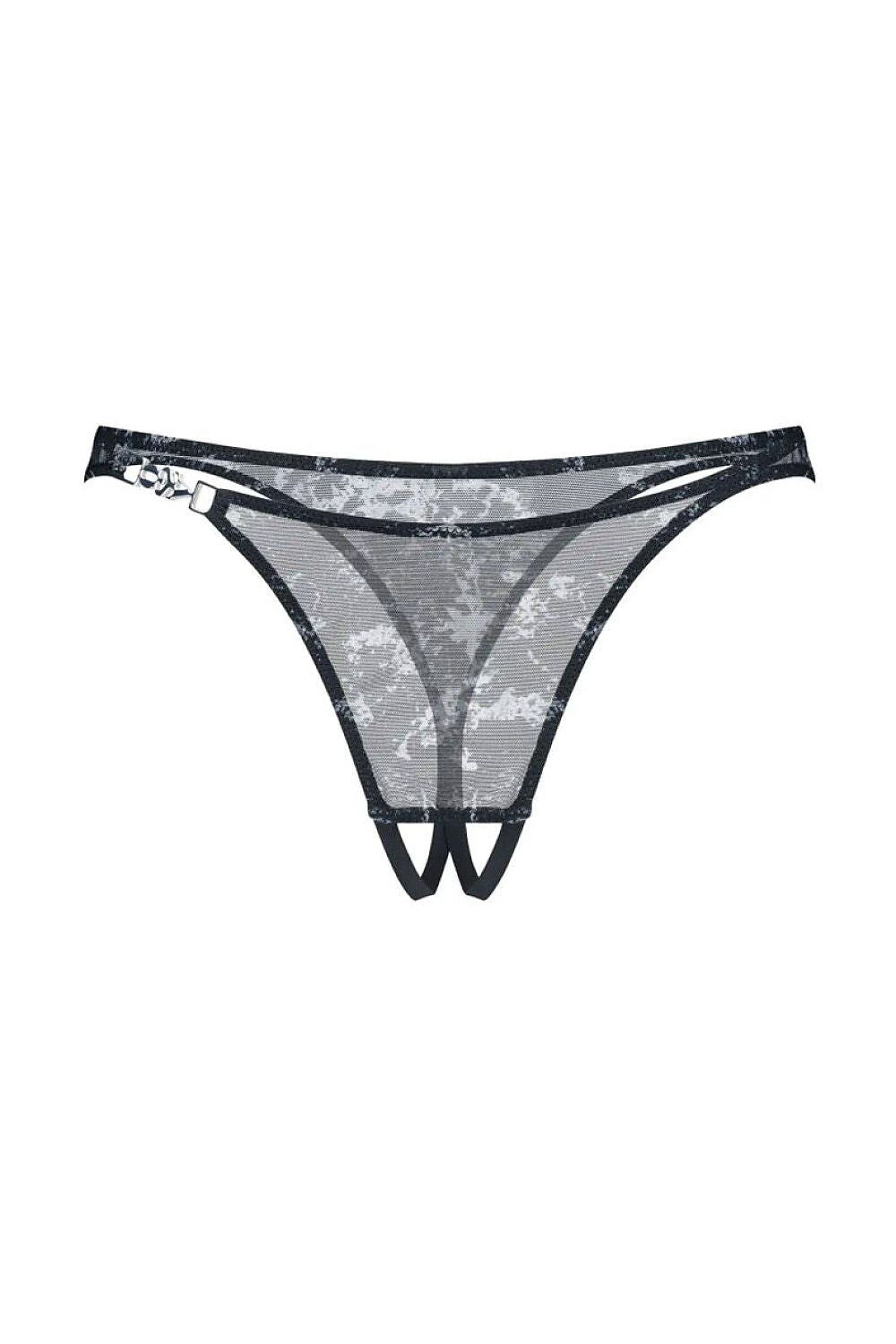  Slip model 229450 Obsessive 