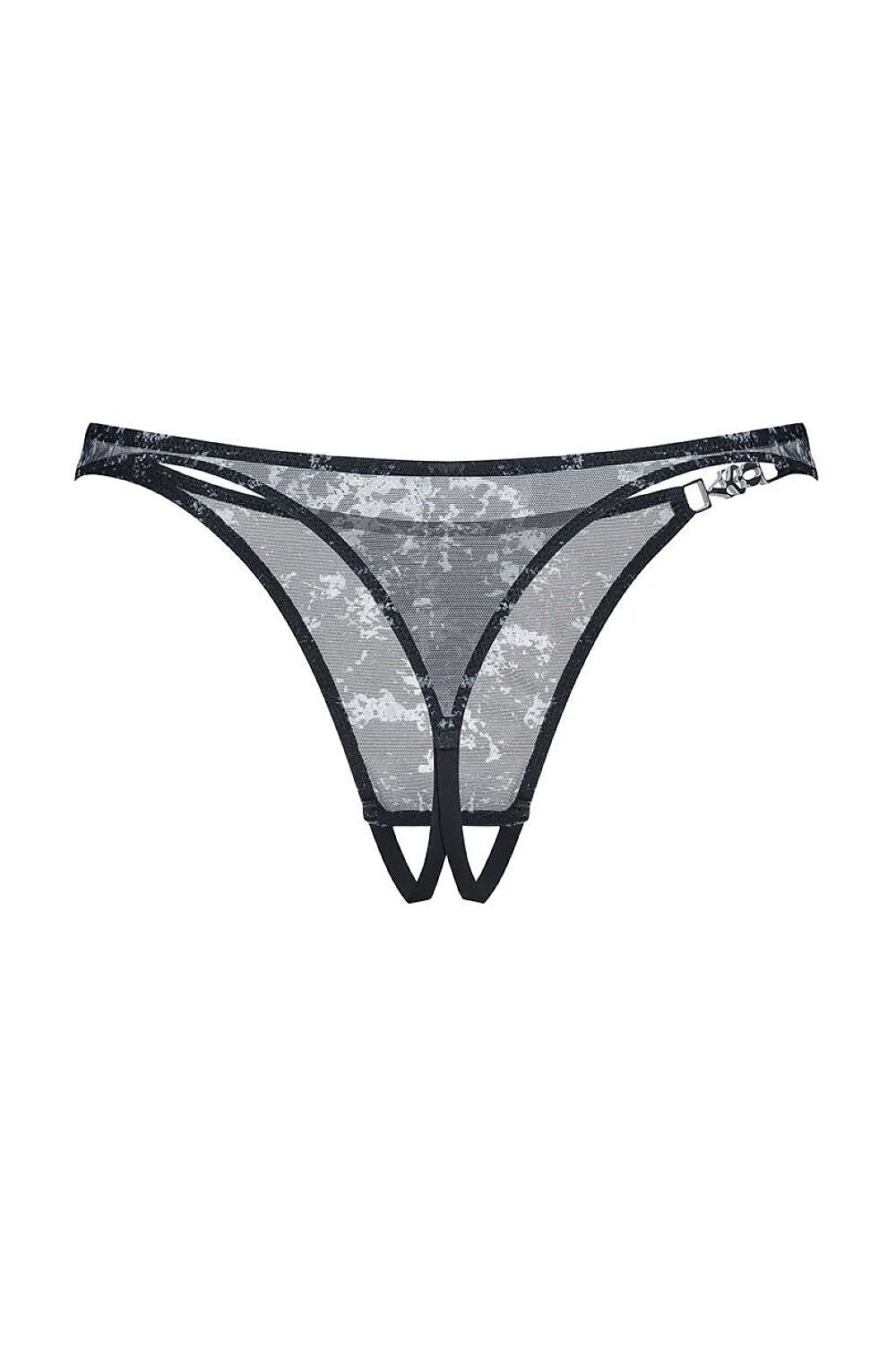  Slip model 229450 Obsessive 