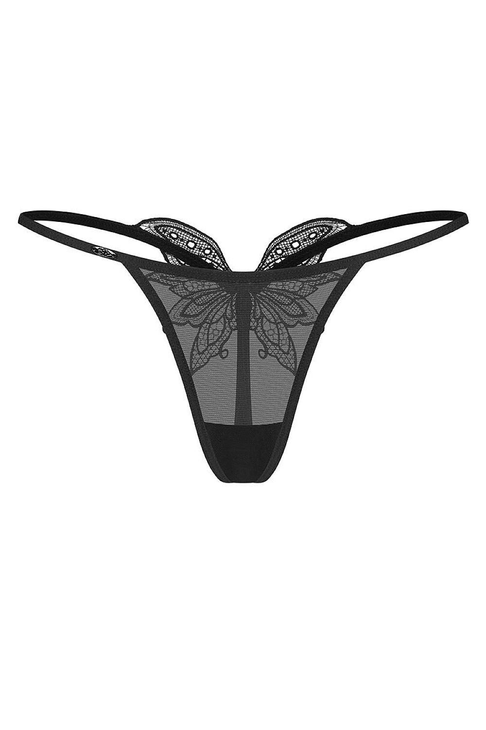  Slip model 229451 Obsessive 