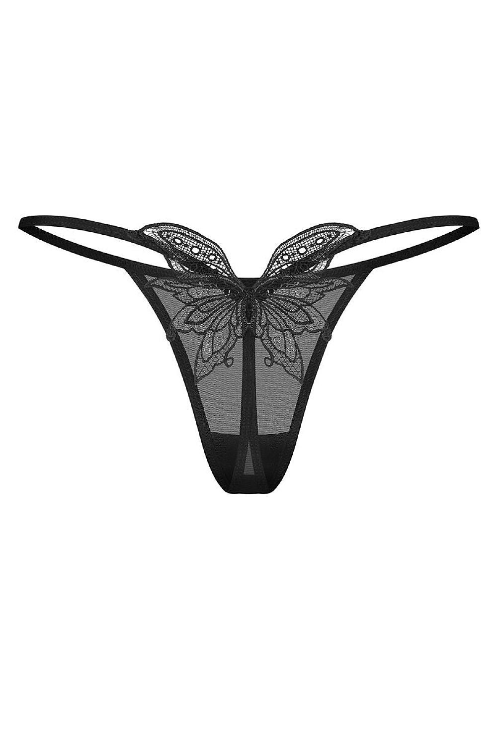  Slip model 229451 Obsessive 