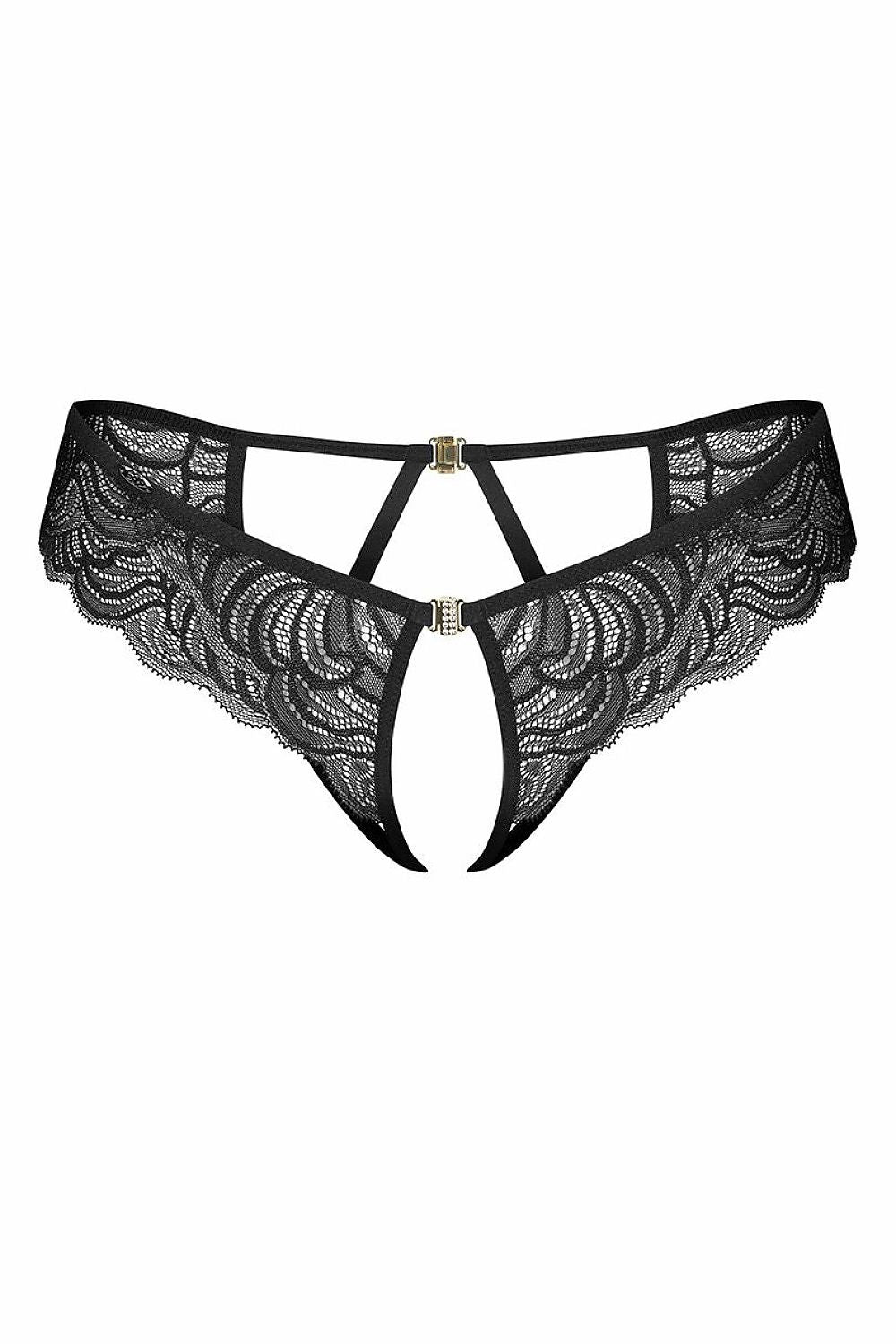  Slip model 229452 Obsessive 