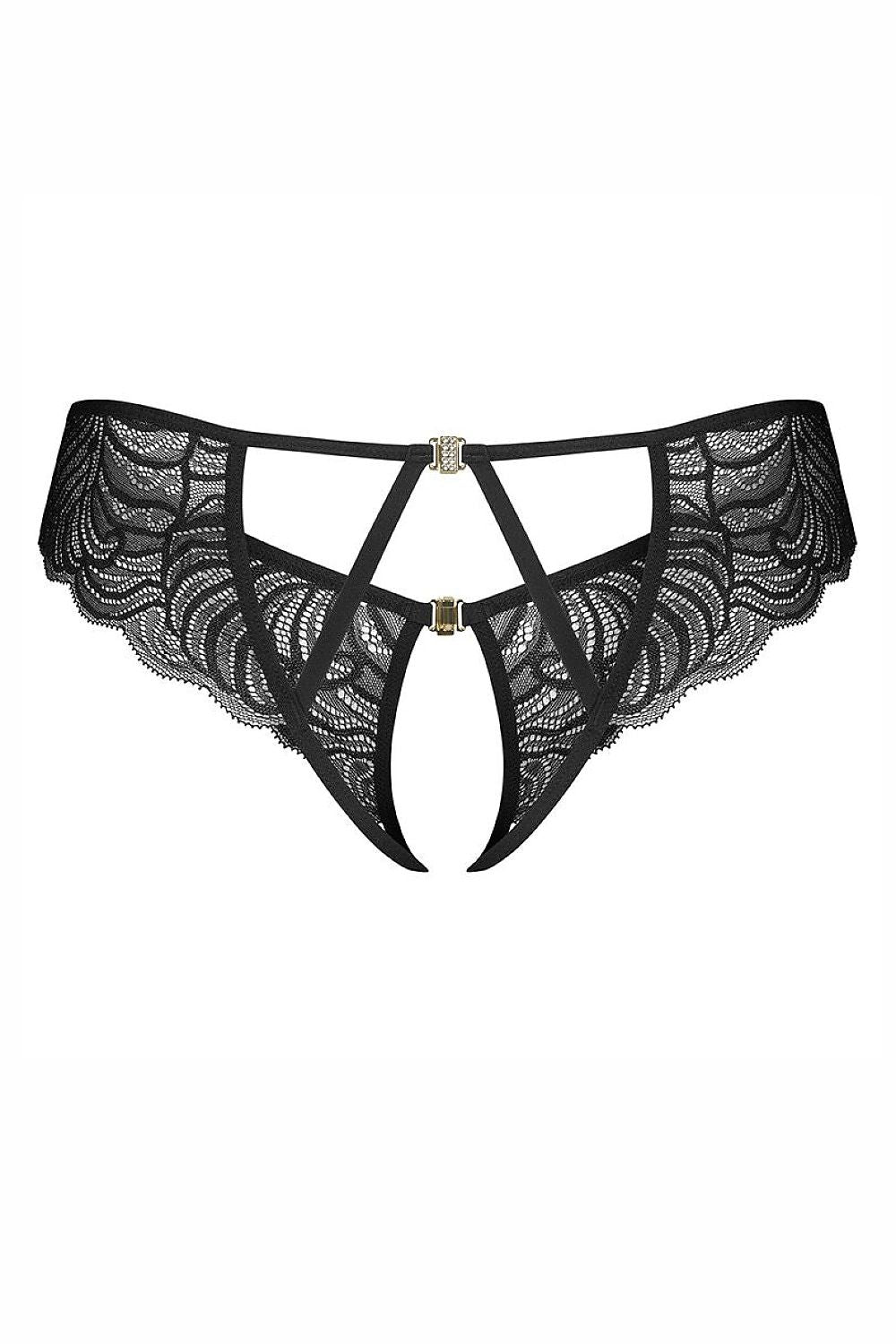  Slip model 229452 Obsessive 