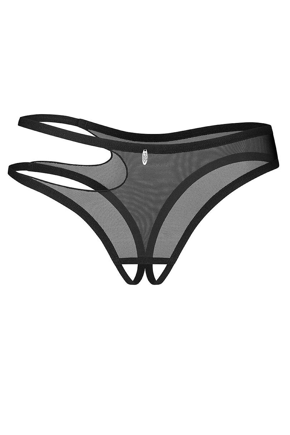  Slip model 229455 Obsessive 