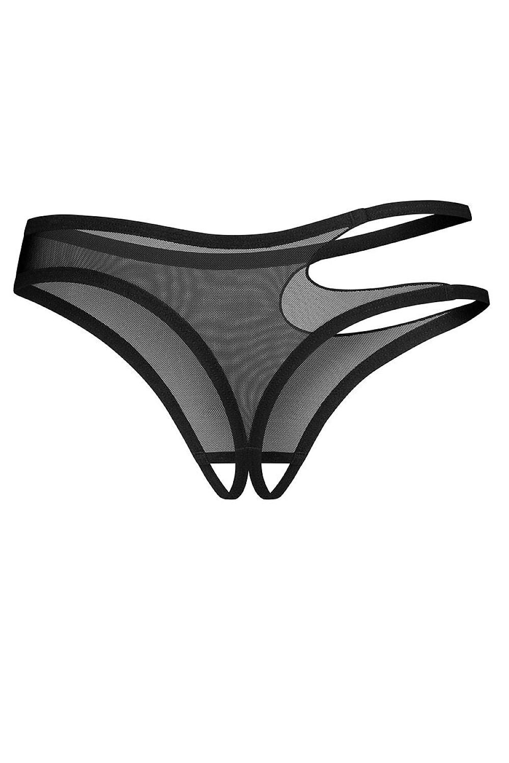  Slip model 229455 Obsessive 