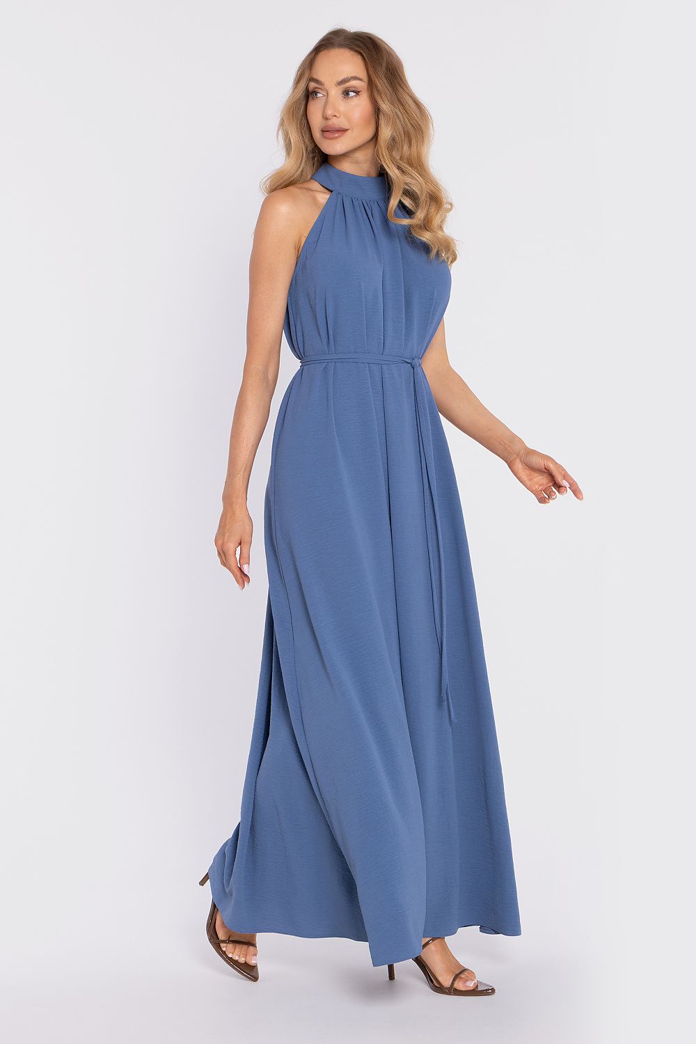  Dagjurk model 229466 Moe 