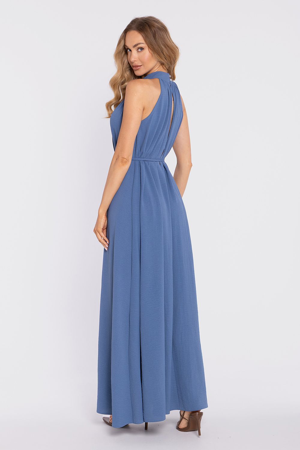  Dagjurk model 229466 Moe 