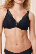  Push-up model 229504 Triumph 
