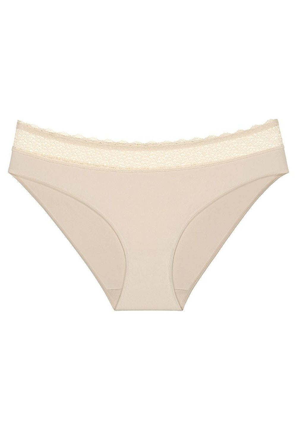  Slip model 229515 Triumph 