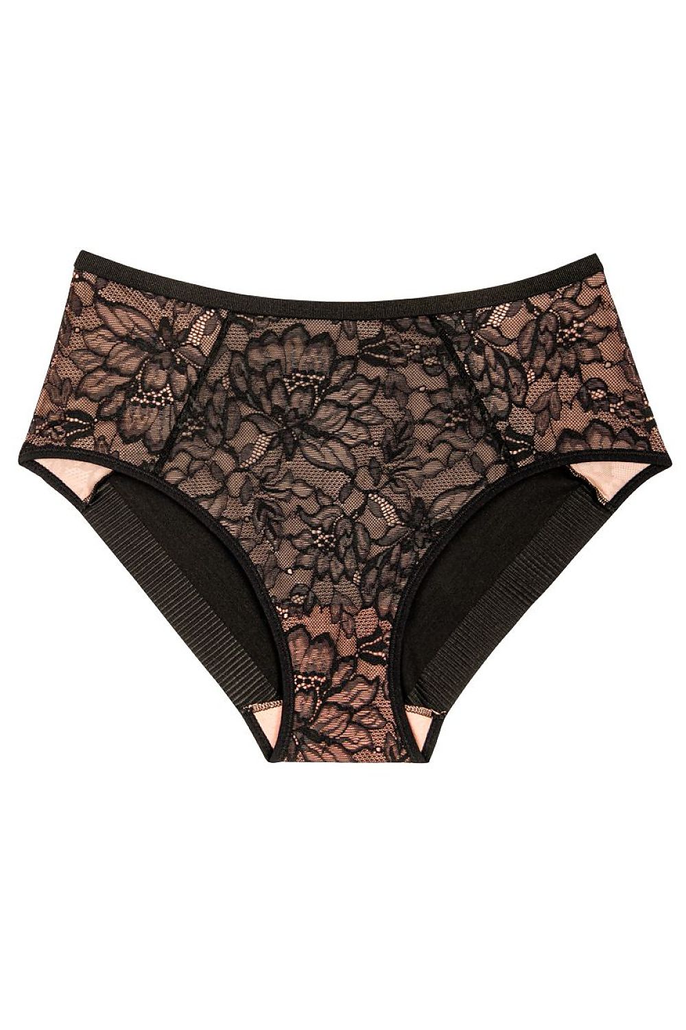  Slip model 229517 Triumph 