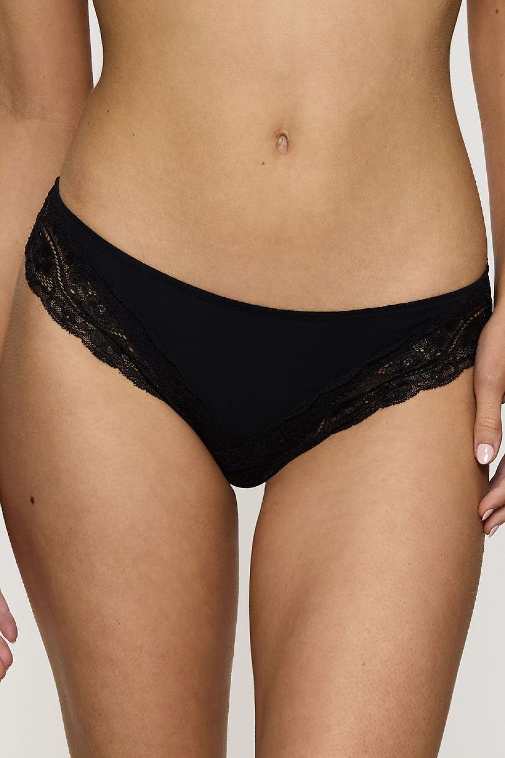  Slip model 229518 Triumph 