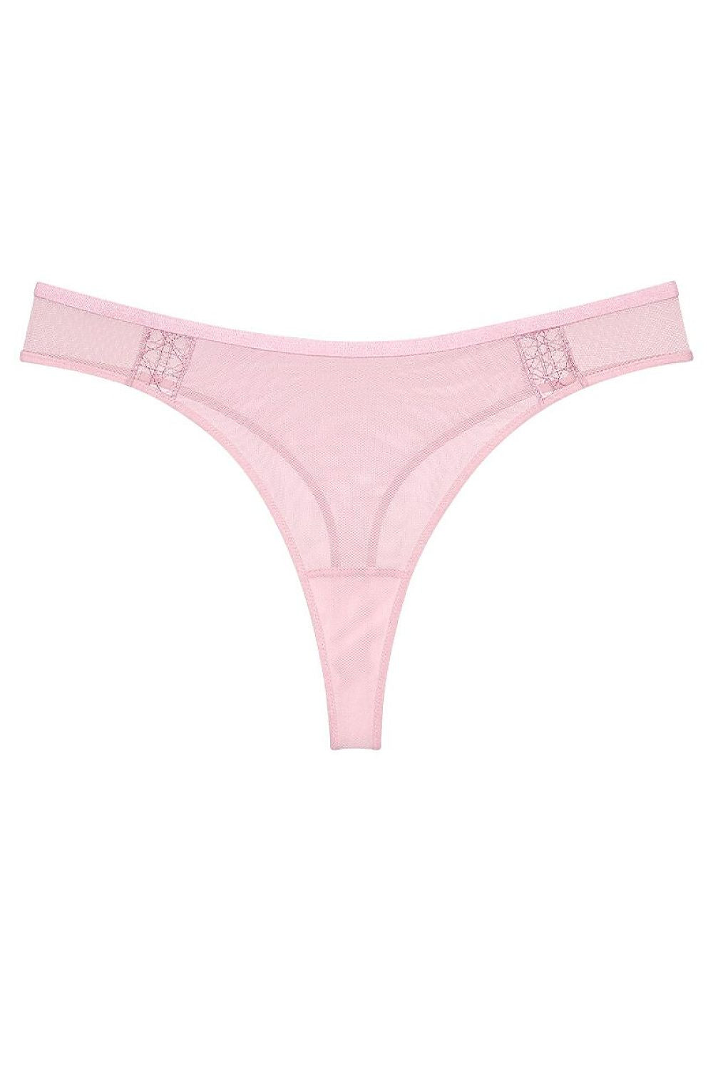  Slip model 229520 Triumph 