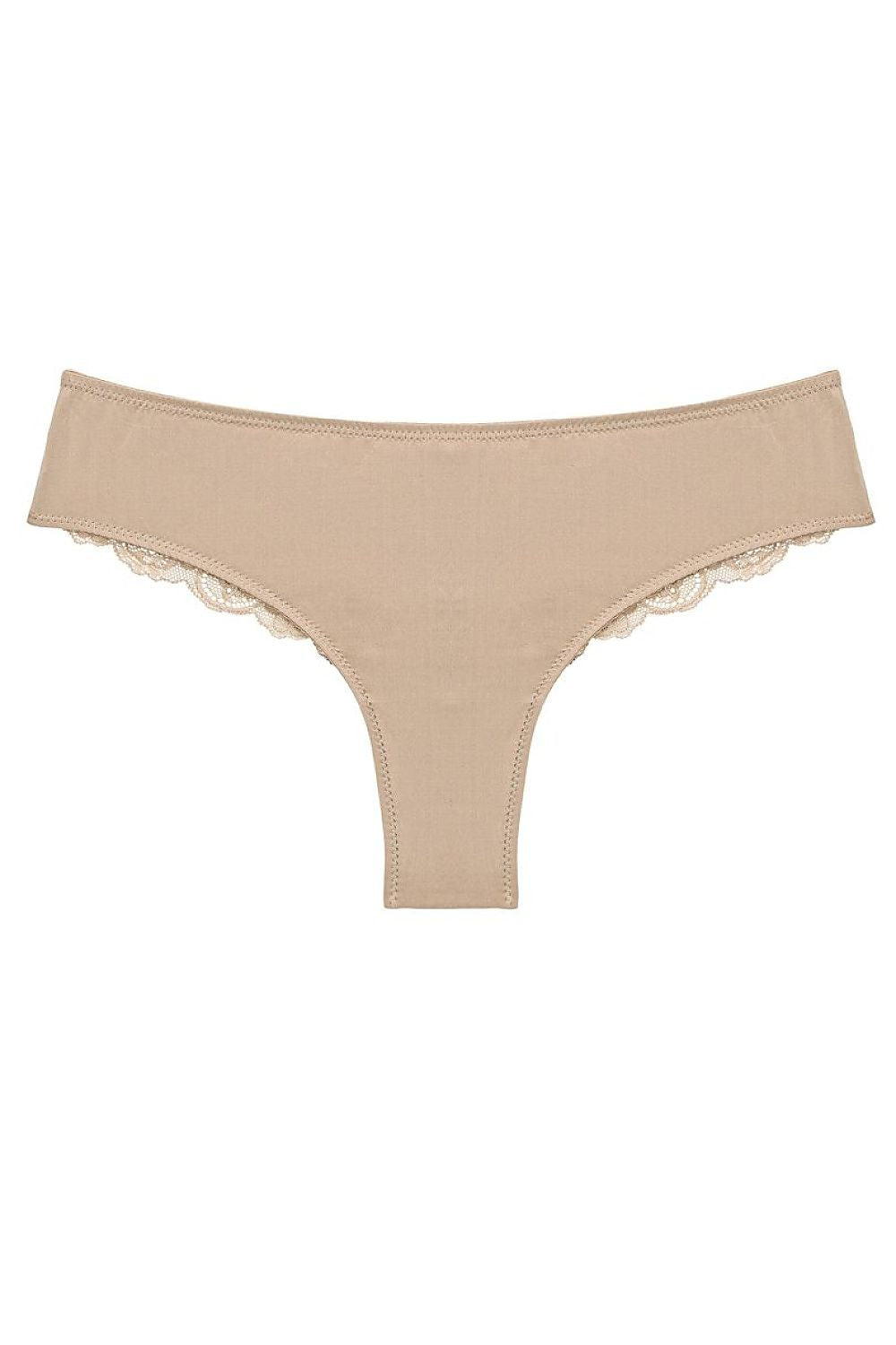  Slip model 229523 Triumph 